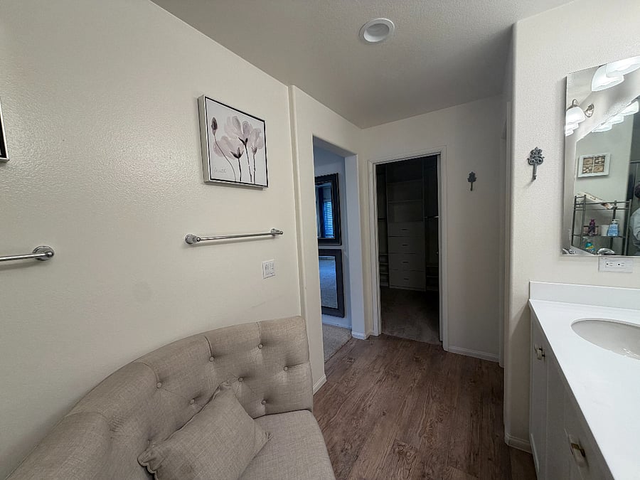 Furnished Finder property 1008050_1 photo 18