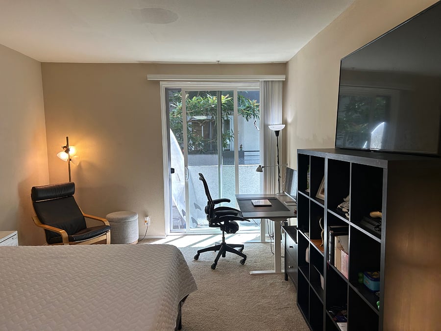 Furnished Finder property 1008051_1 photo 6