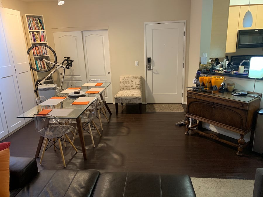 Furnished Finder property 1008051_1 photo 4