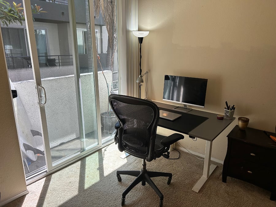 Furnished Finder property 1008051_1 photo 7