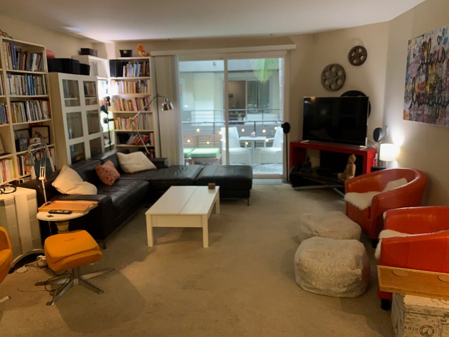 Furnished Finder property 1008051_1 photo 3