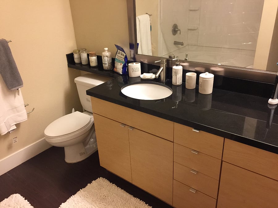 Furnished Finder property 1008051_1 photo 10