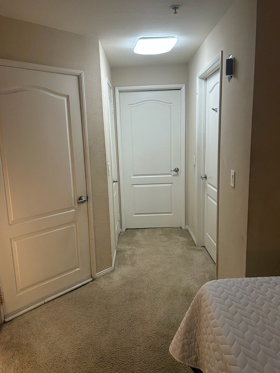 Furnished Finder property 1008051_1 photo 9