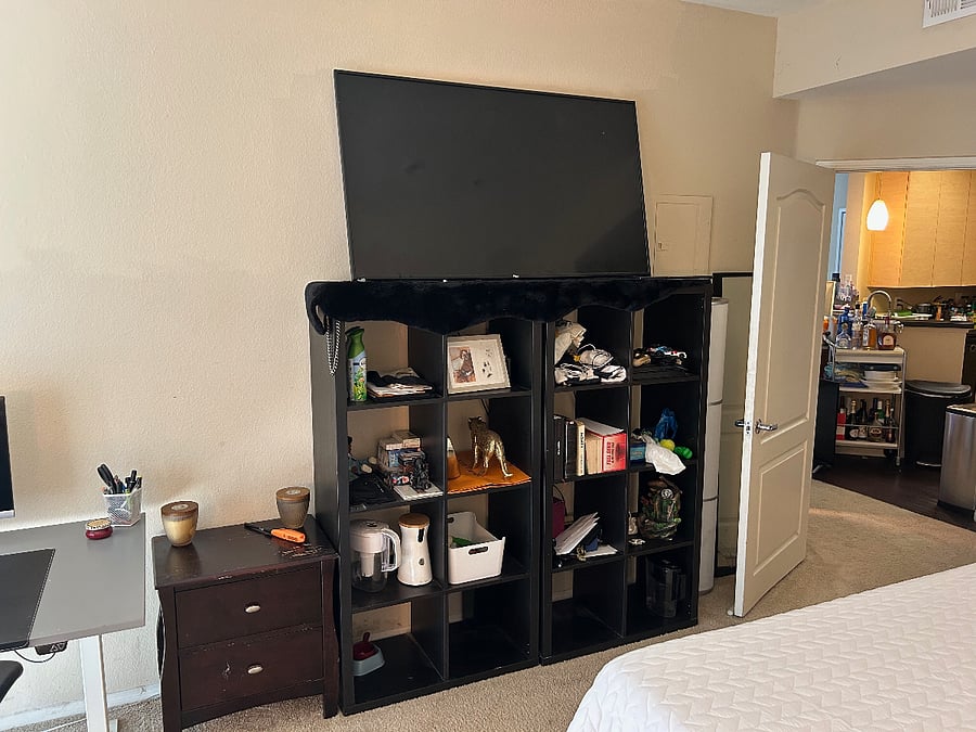 Furnished Finder property 1008051_1 photo 8