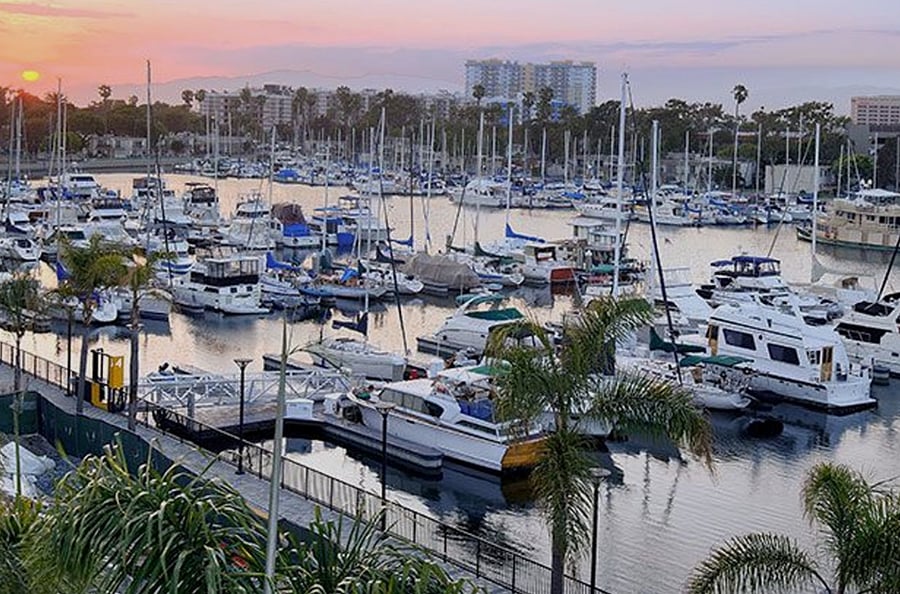 Furnished Finder property 1008051_1 photo 25