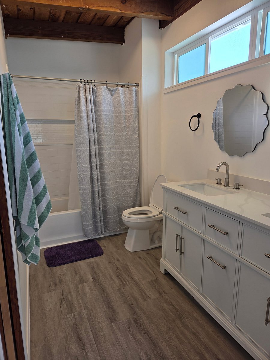Furnished Finder property 1008053_1 photo 5