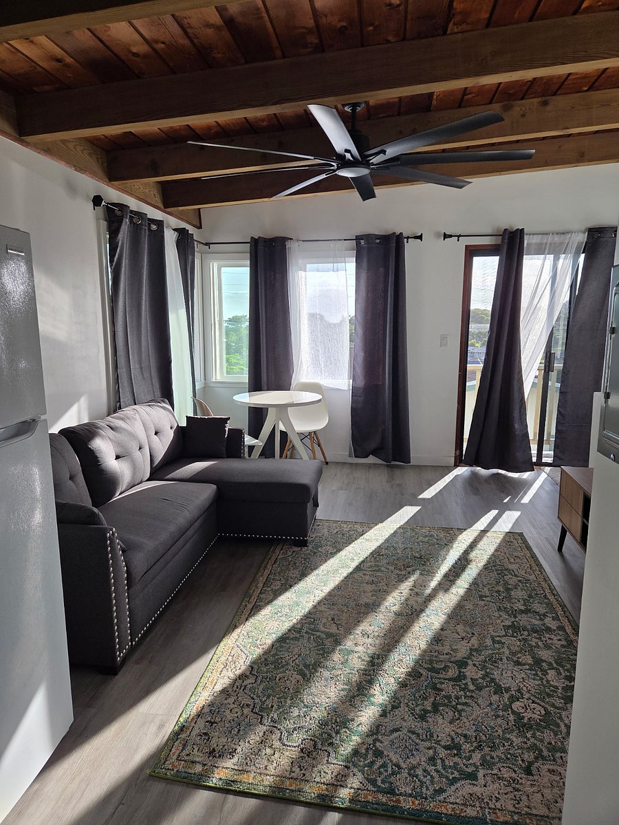 Furnished Finder property 1008053_1 photo 7