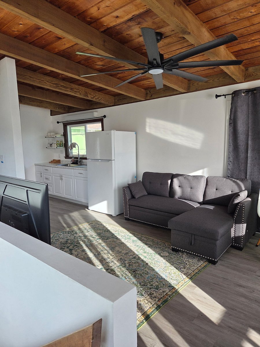 Furnished Finder property 1008053_1 photo 8
