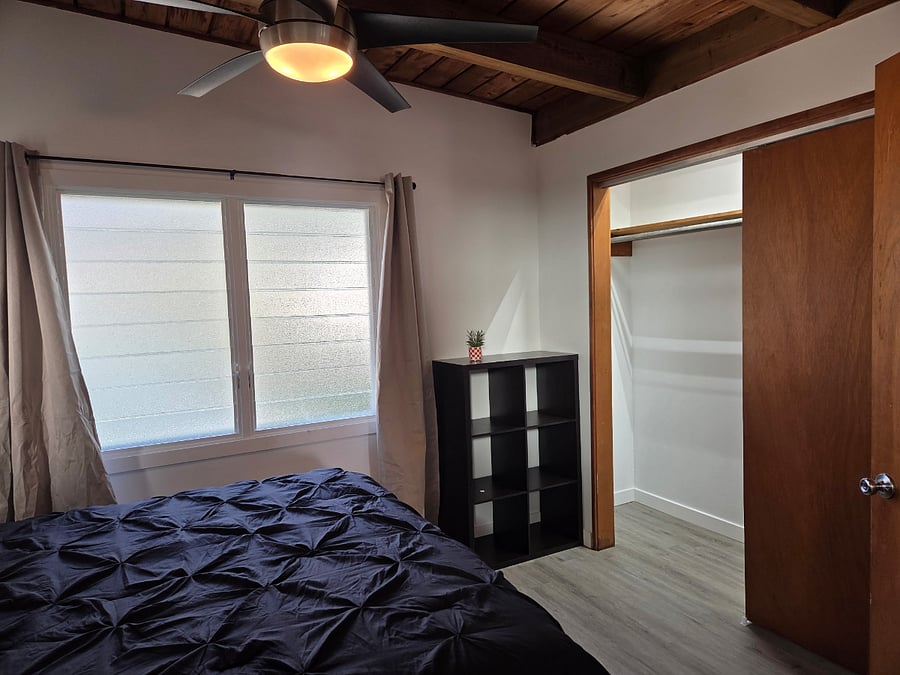 Furnished Finder property 1008053_1 photo 10