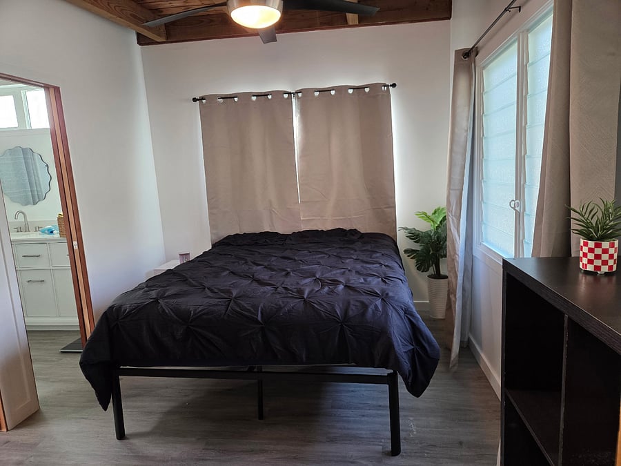 Furnished Finder property 1008053_1 photo 11