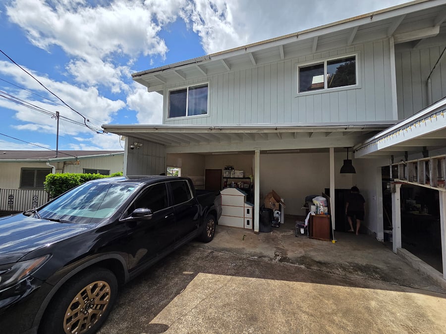 Furnished Finder property 1008053_1 photo 12