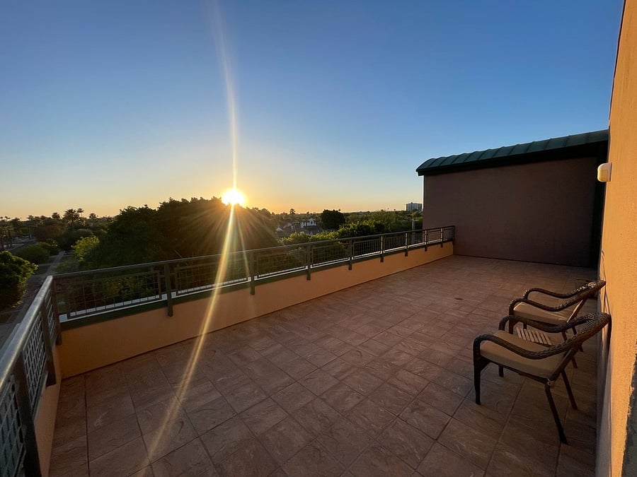 Furnished Finder property 1008056_1 photo 11