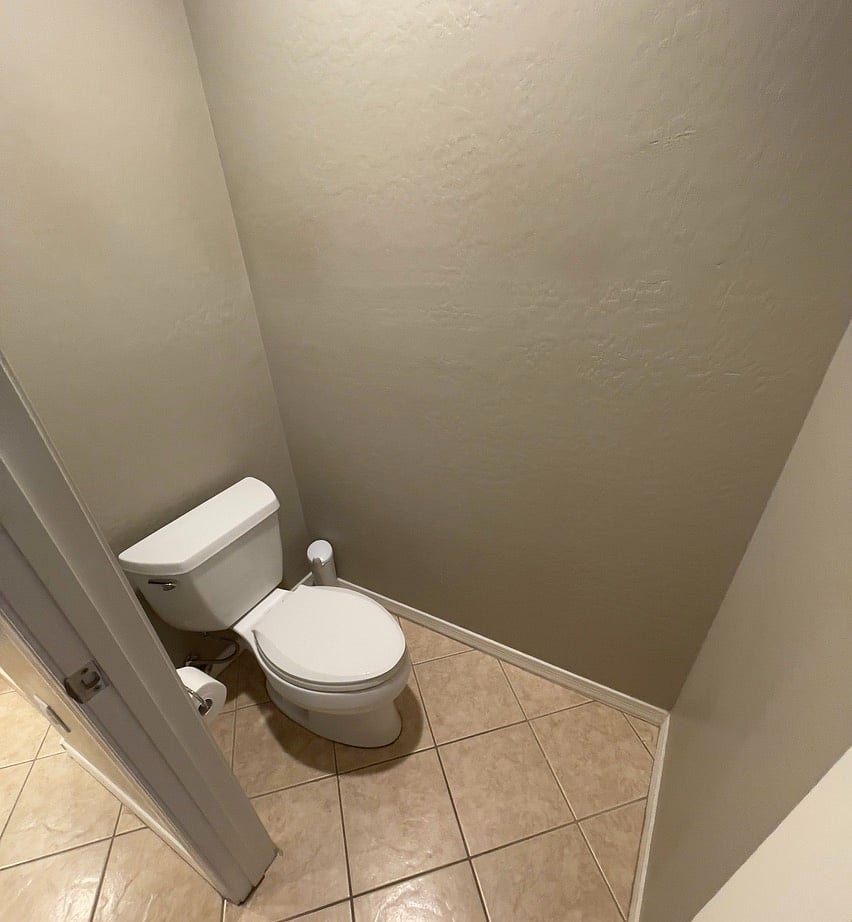 Furnished Finder property 1008056_1 photo 10