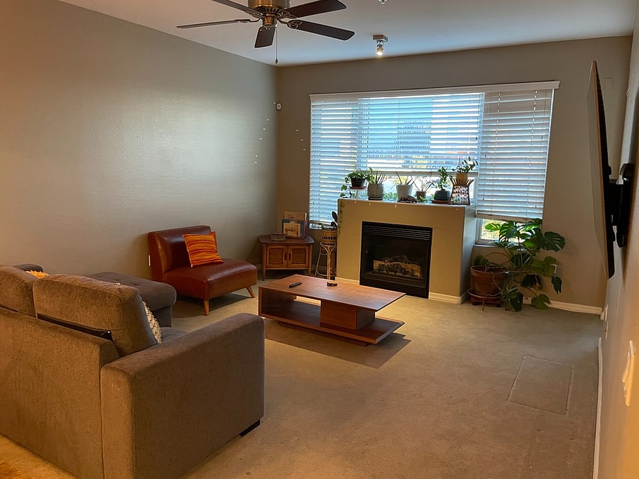 Furnished Finder property 1008056_1 photo 5