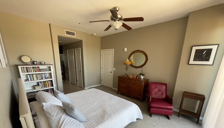 Furnished Finder property 1008056_1 photo 8