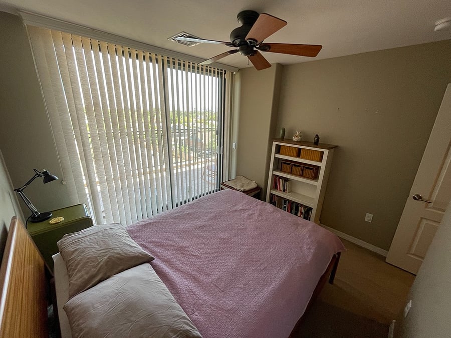 Furnished Finder property 1008056_1 photo 7