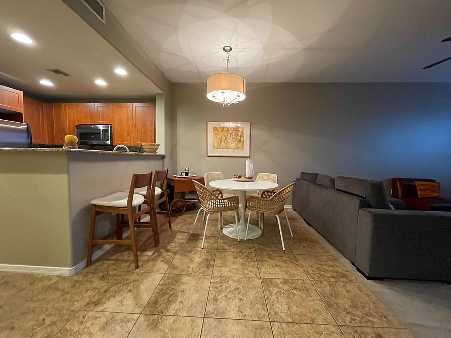 Furnished Finder property 1008056_1 photo 3