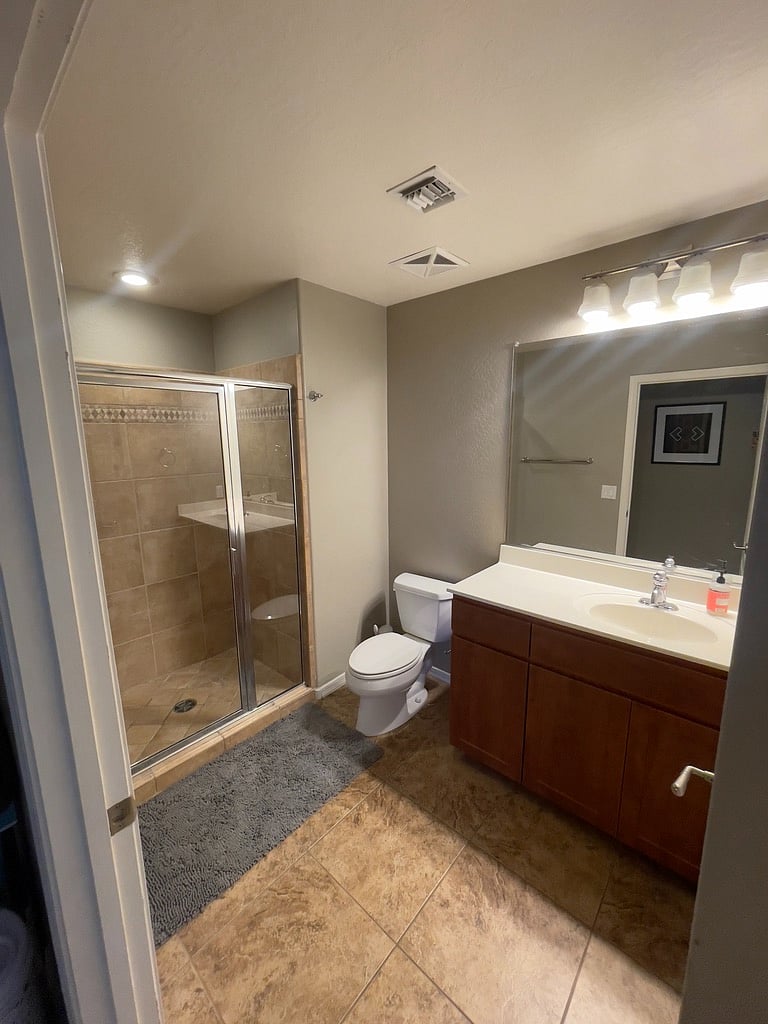 Furnished Finder property 1008056_1 photo 6