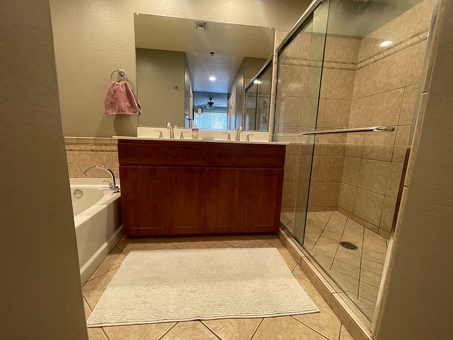 Furnished Finder property 1008056_1 photo 9