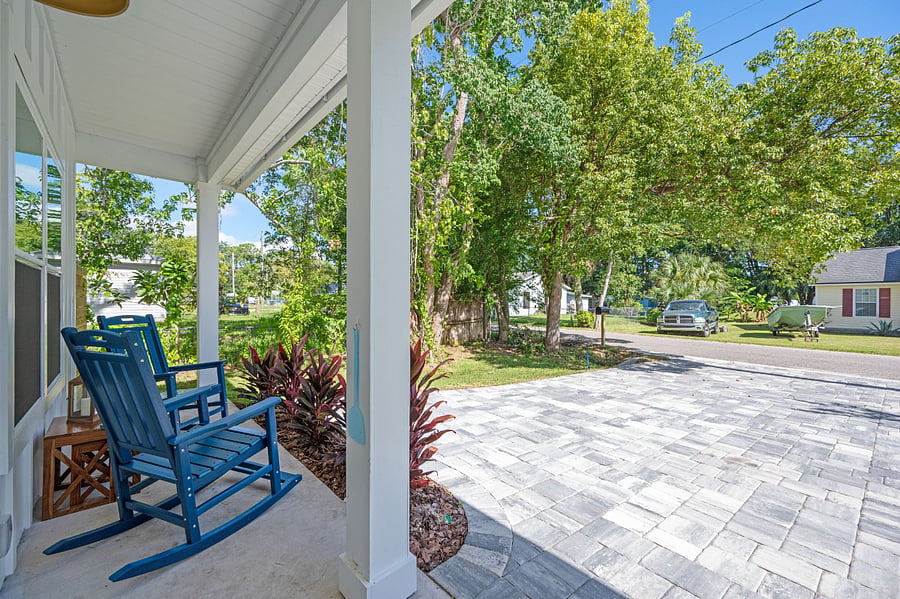 Furnished Finder property 1008057_1 photo 8