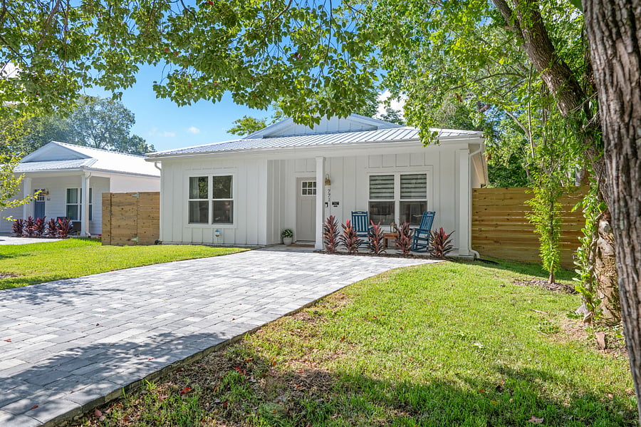 Furnished Finder property 1008057_1 photo 9