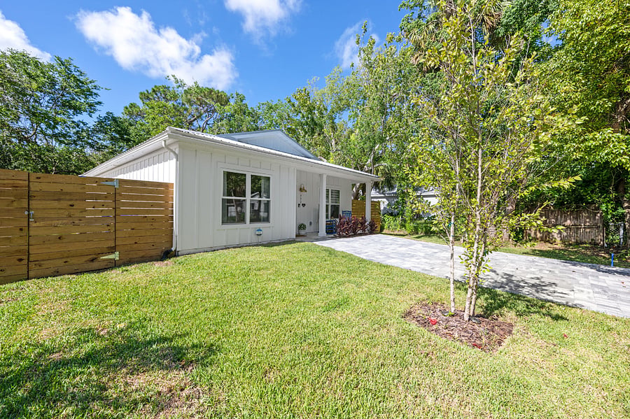Furnished Finder property 1008057_1 photo 10