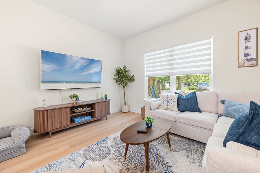 Furnished Finder property 1008057_1 photo 11