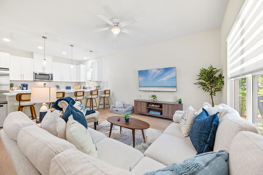 Furnished Finder property 1008057_1 photo 14