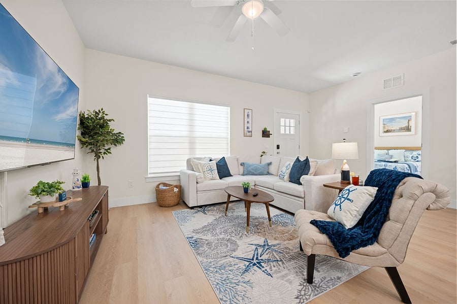 Furnished Finder property 1008057_1 photo 16