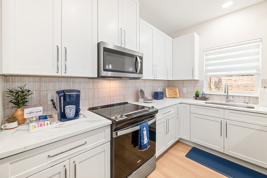 Furnished Finder property 1008057_1 photo 20