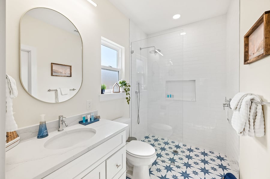 Furnished Finder property 1008057_1 photo 35