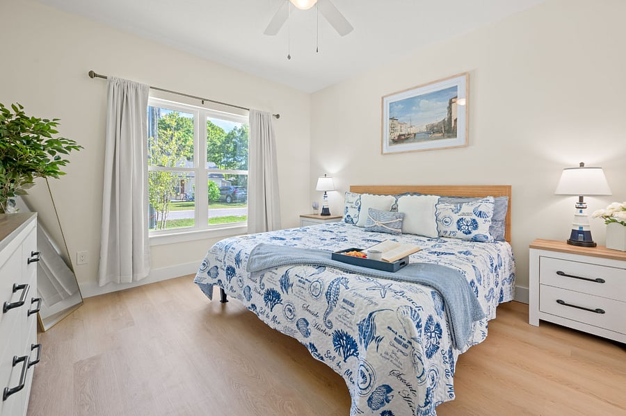 Furnished Finder property 1008057_1 photo 37