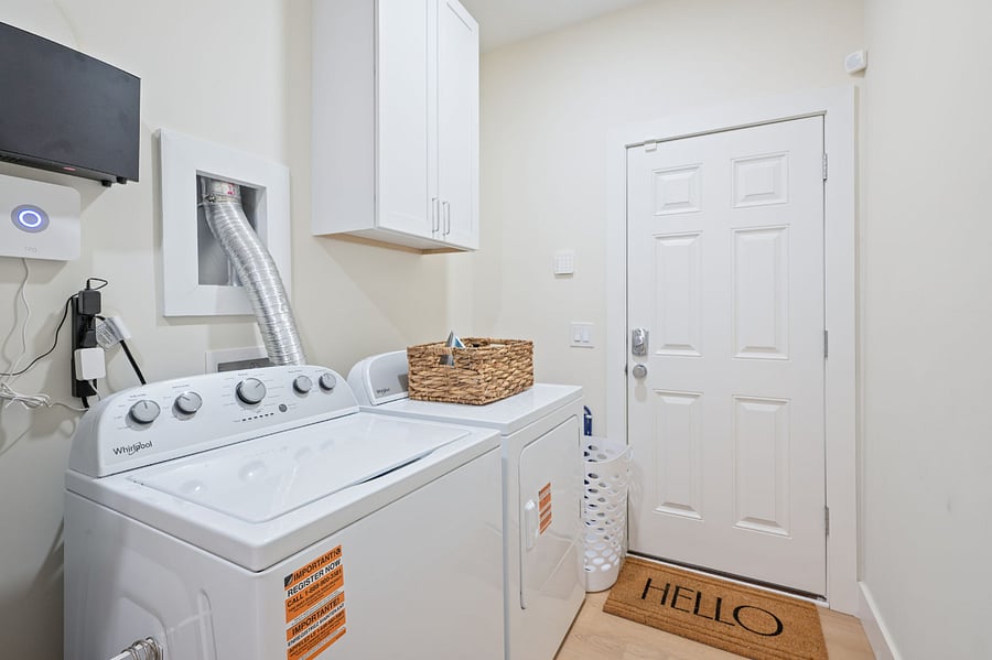 Furnished Finder property 1008057_1 photo 41