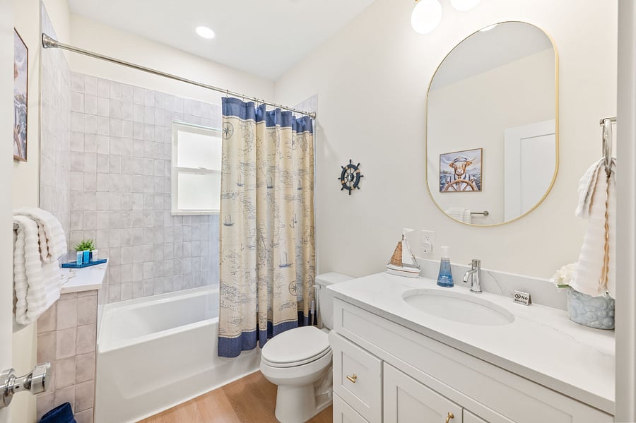 Furnished Finder property 1008057_1 photo 44