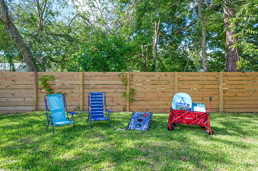 Furnished Finder property 1008057_1 photo 55