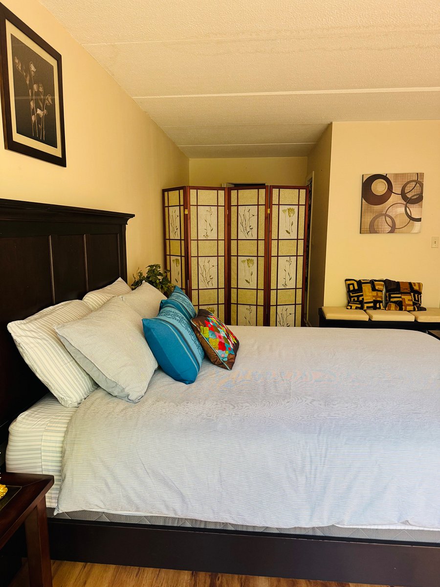 Furnished Finder property 1008058_1 photo 3