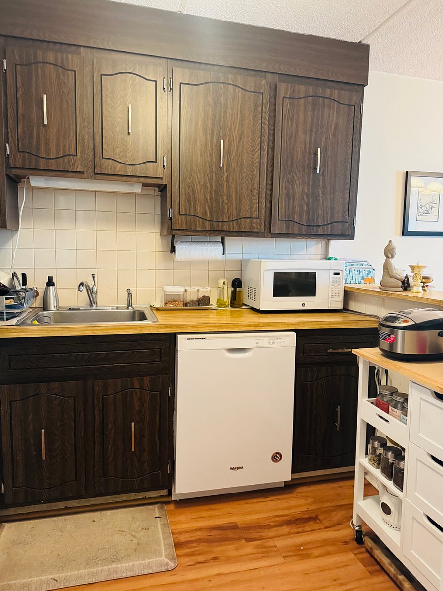 Furnished Finder property 1008058_1 photo 4