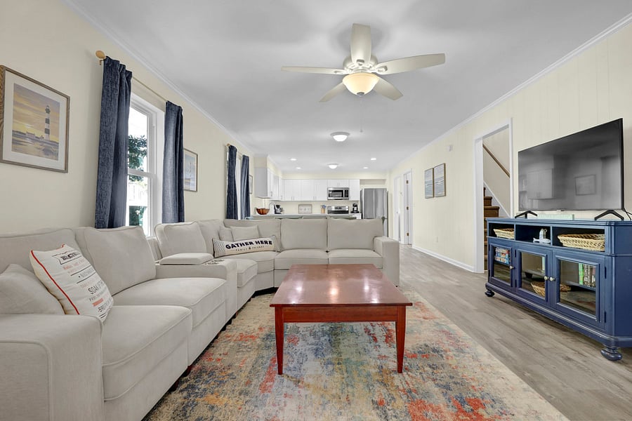 Furnished Finder property 1008060_1 photo 5