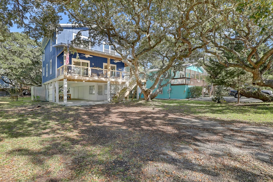Furnished Finder property 1008060_1 photo 6