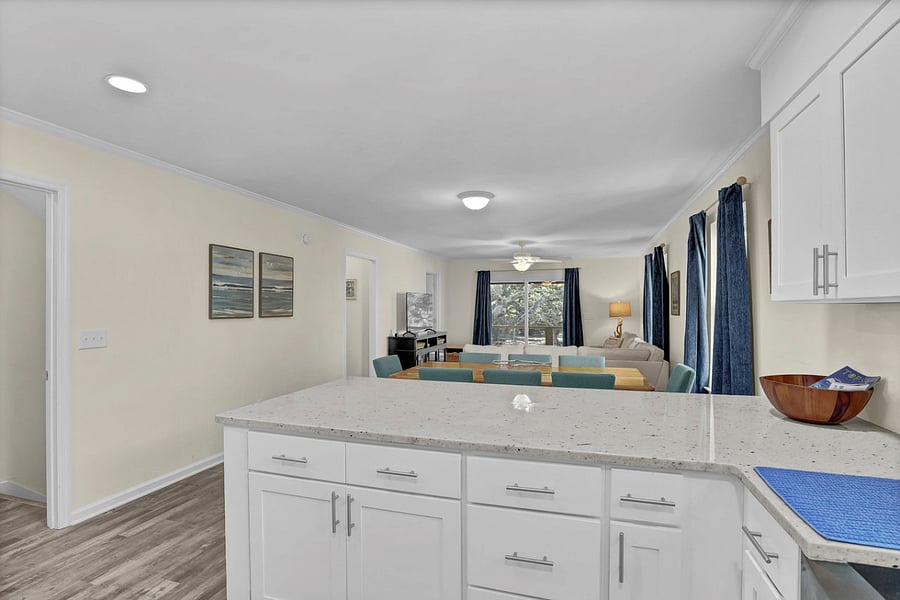 Furnished Finder property 1008060_1 photo 9