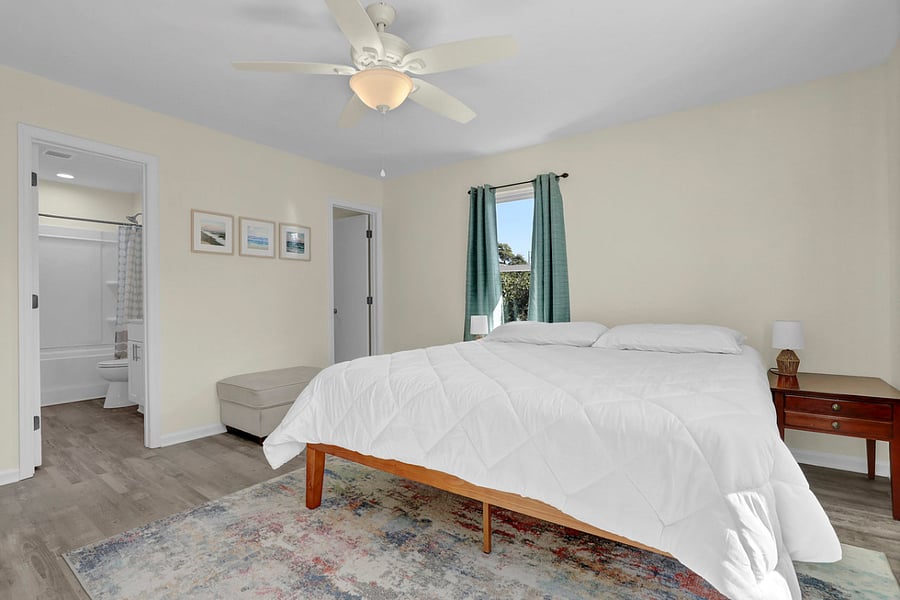 Furnished Finder property 1008060_1 photo 11