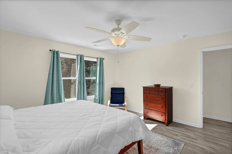 Furnished Finder property 1008060_1 photo 12