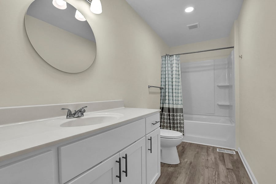 Furnished Finder property 1008060_1 photo 13