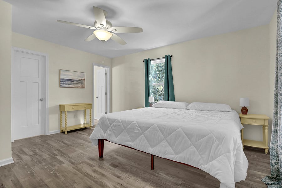 Furnished Finder property 1008060_1 photo 16