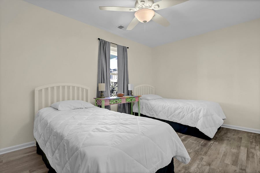 Furnished Finder property 1008060_1 photo 18