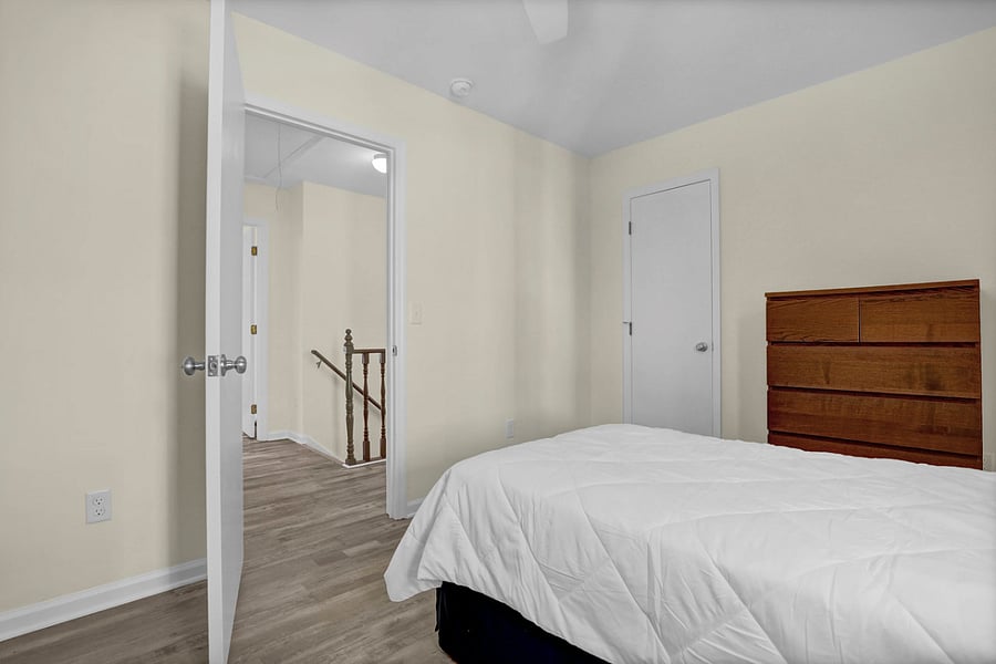 Furnished Finder property 1008060_1 photo 20