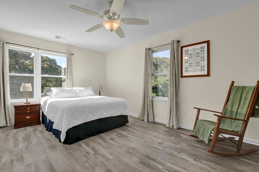 Furnished Finder property 1008060_1 photo 23