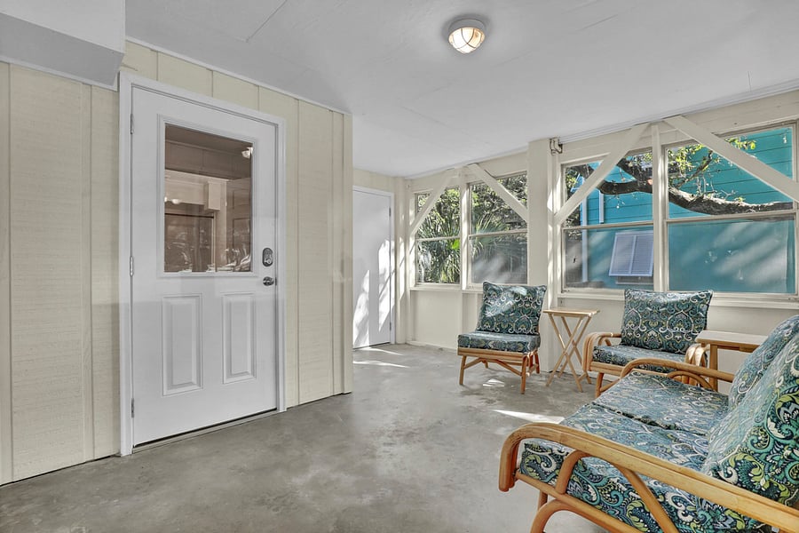 Furnished Finder property 1008060_1 photo 24