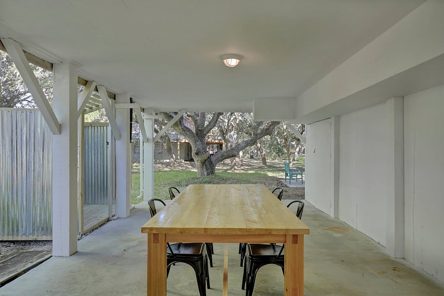 Furnished Finder property 1008060_1 photo 26