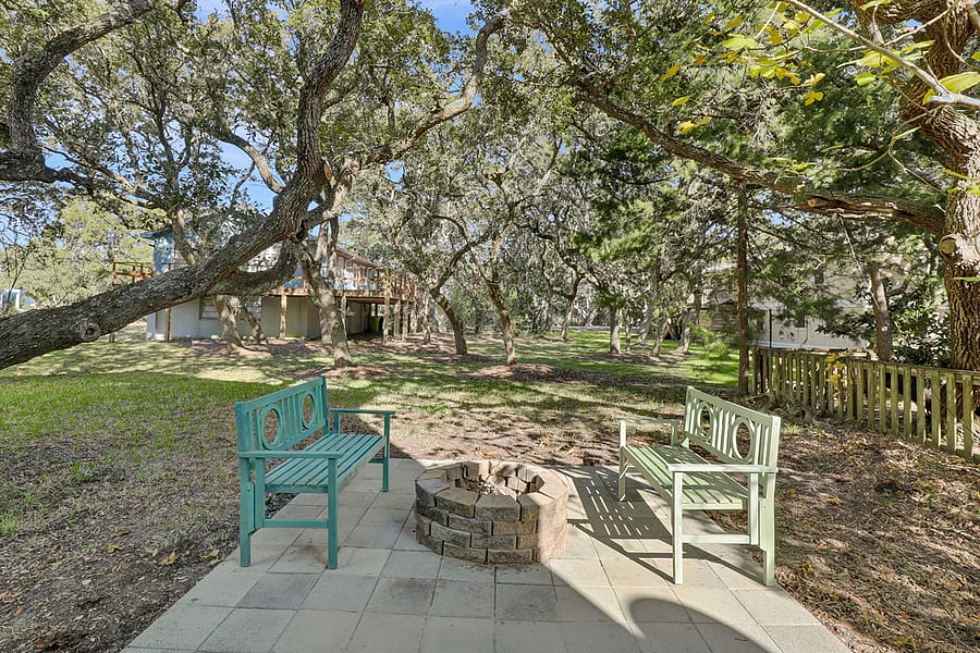 Furnished Finder property 1008060_1 photo 28